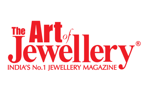 Svariya Introduces Victorian-inspired Earrings Collection with a Contemporary Edge