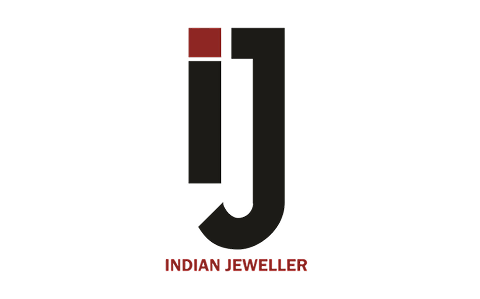 Svariya Launches Victorian-inspired Earrings Collection