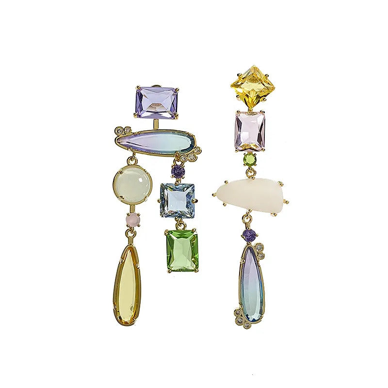 Candy-Pop-Earrings
