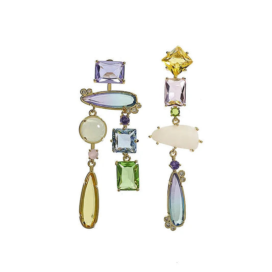 Candy-Pop-Earrings
