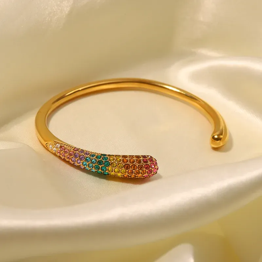 Grace-Multicolor