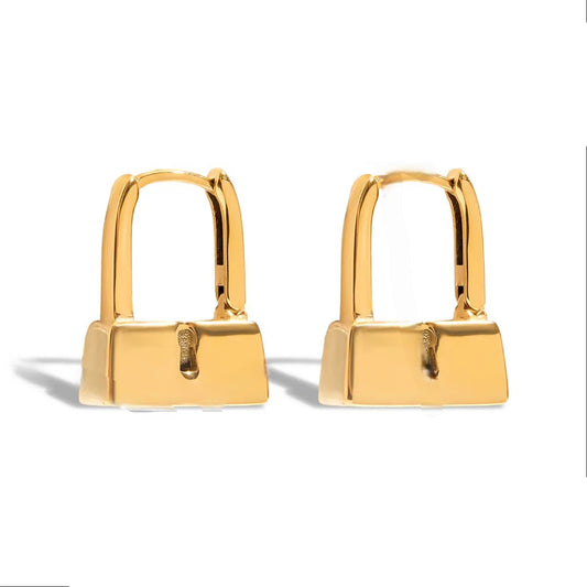 Satchel Hoops